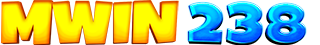 MWIN238